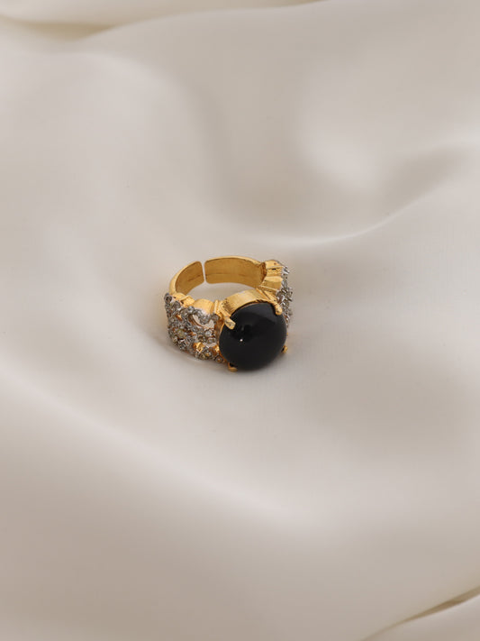 Ring - AL-RN-16010