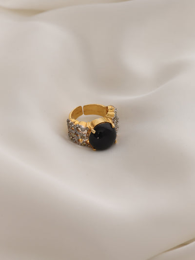 Ring - AL-RN-16010