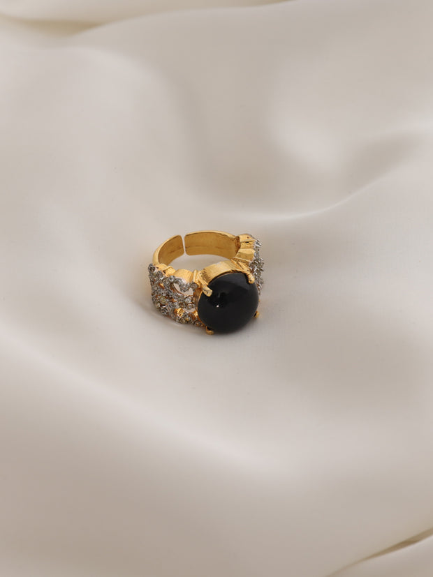 Ring - AL-RN-16010