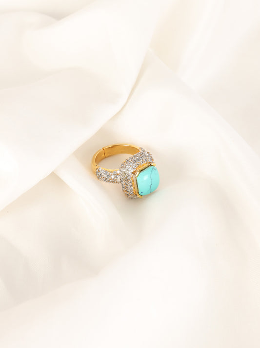 Ring - AL-RN-16013