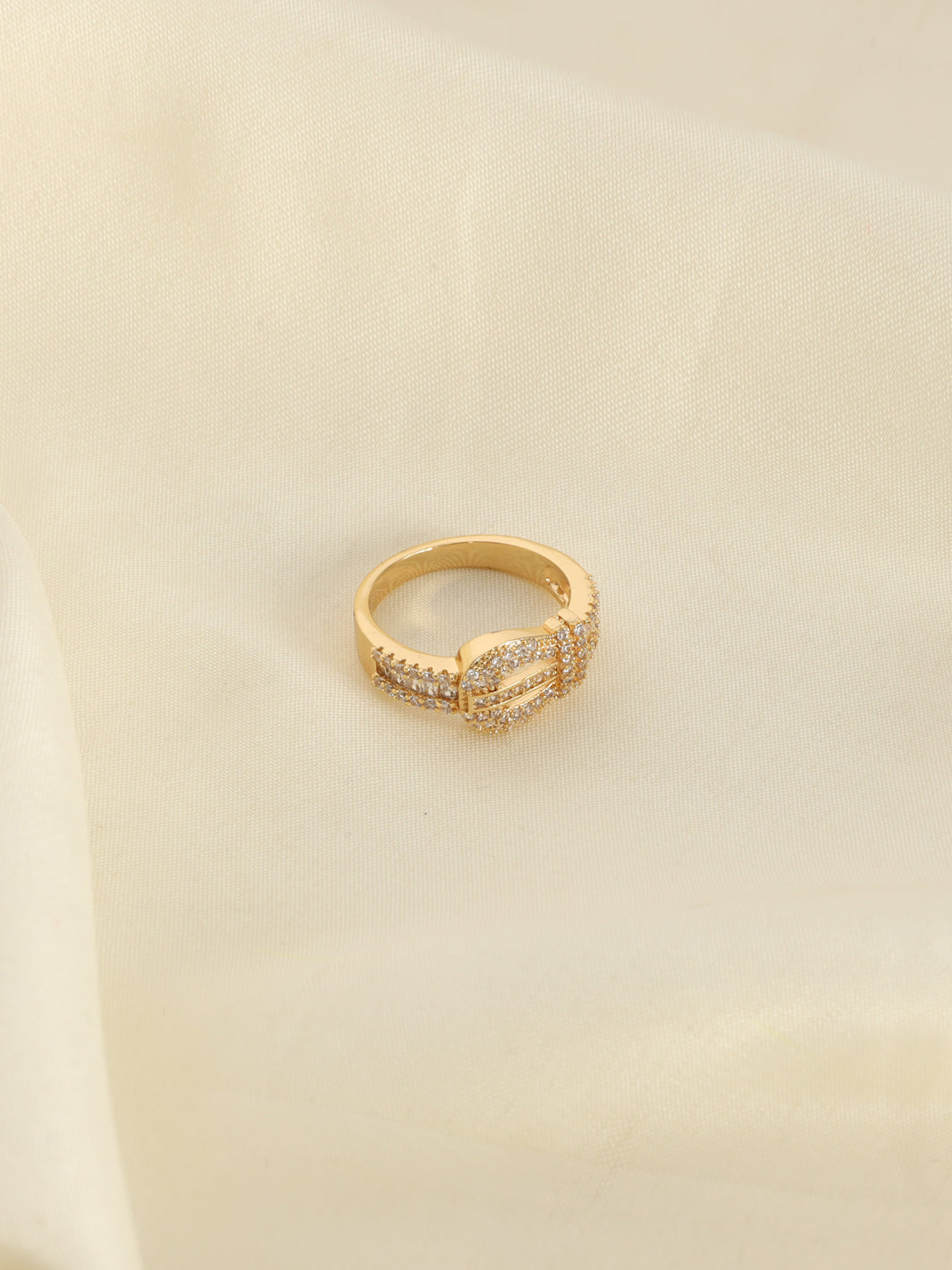 Ring - AL-RN-267A