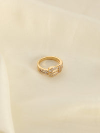 Ring - AL-RN-267A