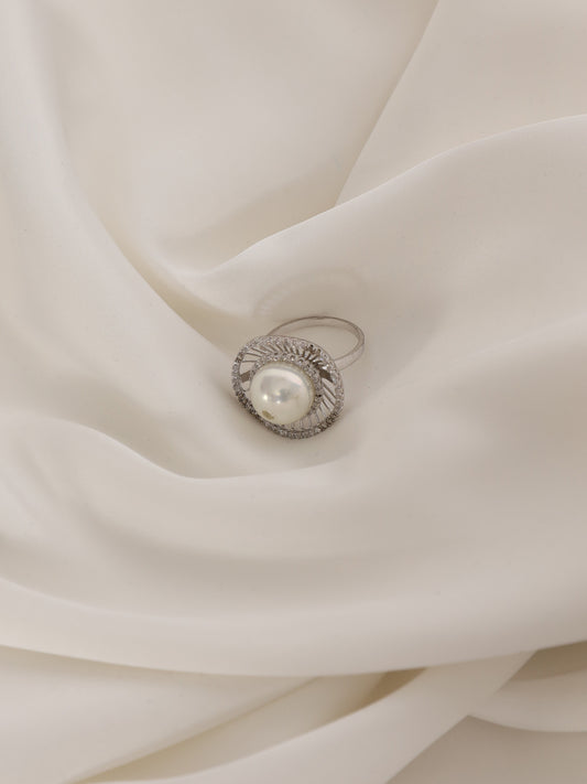 Ring - AL-RN-365B