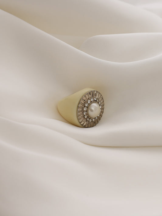 Ring - AL-RN-487