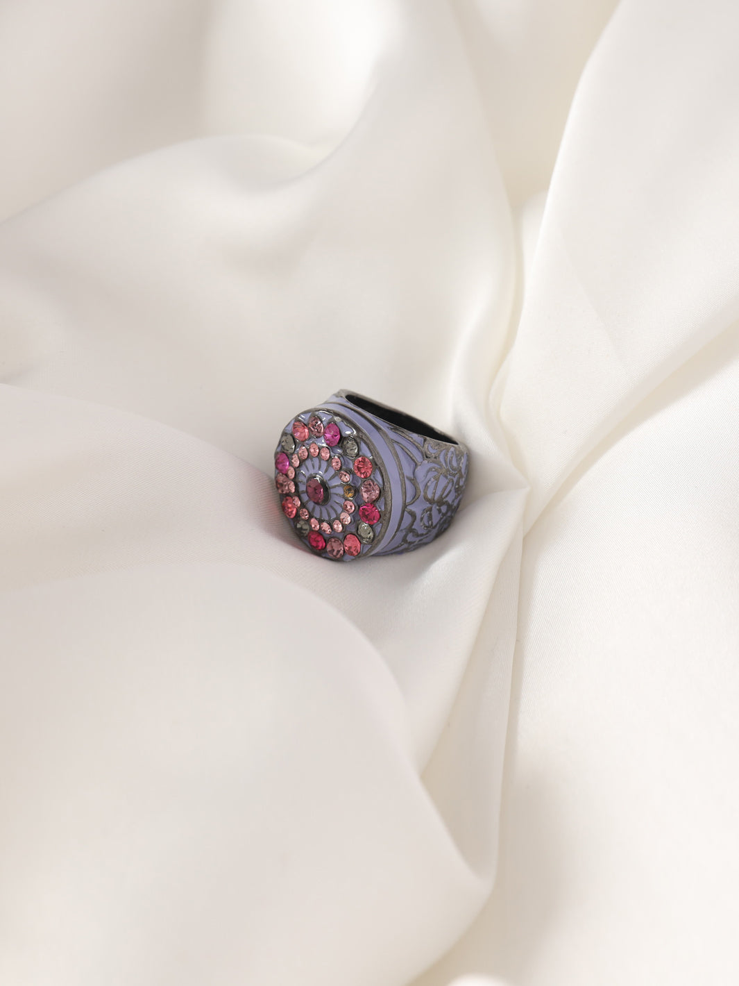 Ring - AL-RN-488