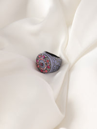 Ring - AL-RN-488
