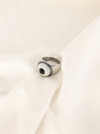 Ring - AL-RN-619