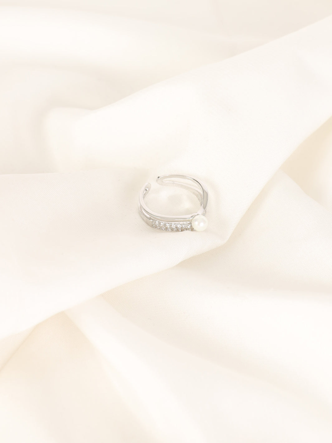 Ring - AL-RN-677