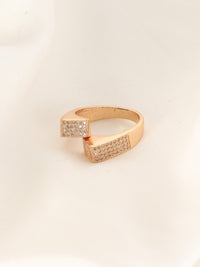Ring - AL-RN-678