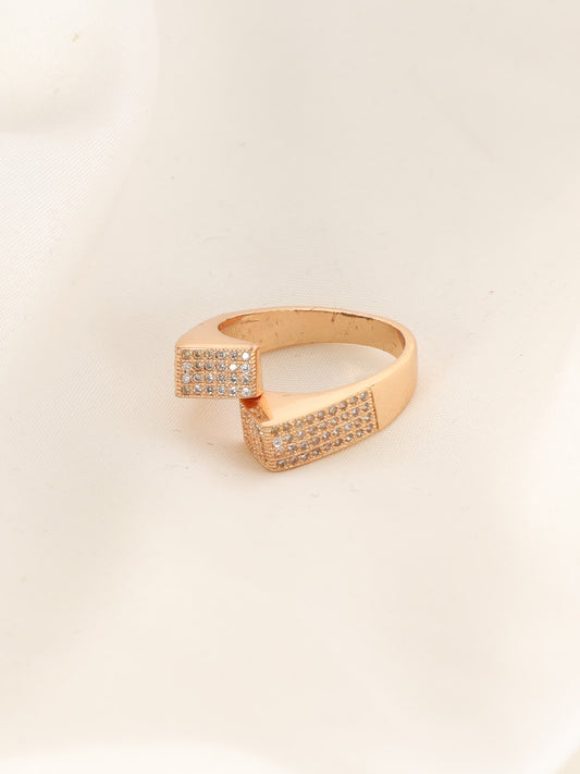 Ring - AL-RN-678