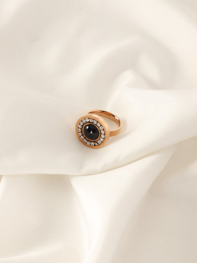 Ring - AL-RN-681