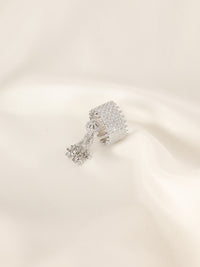 Ring - AL-RN-686