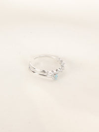 Ring - AL-RN-694