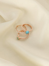 Ring - AL-RN-702