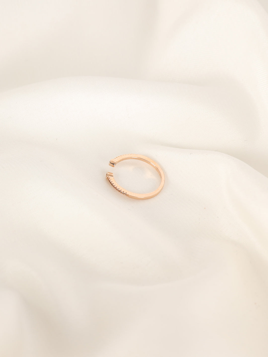 Ring - AL-RN-713