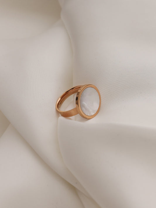 Ring - AL-RN-720