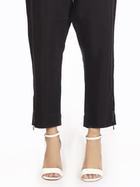 Black Trouser - AL-T-439