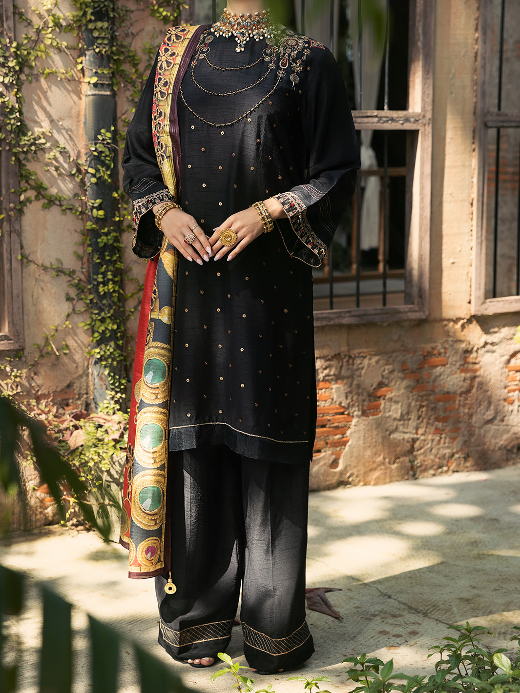 ALP-3PS-430/S AWP-430A