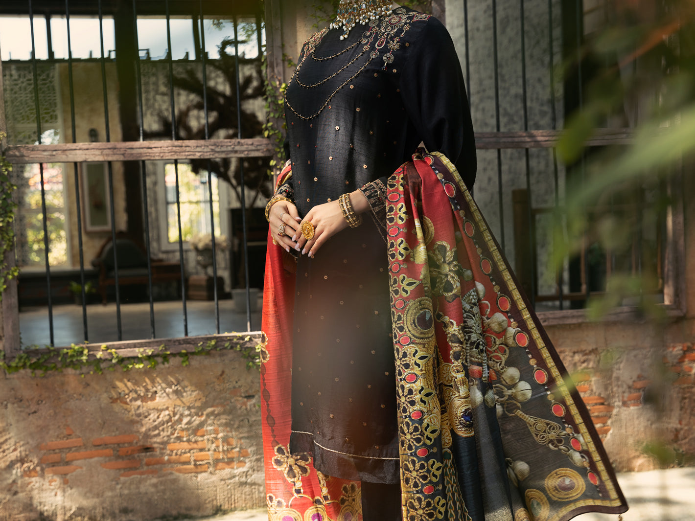 ALP-3PS-430/S AWP-430A