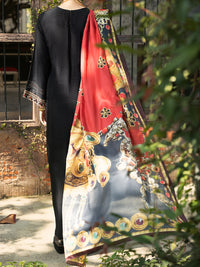 ALP-3PS-430/S AWP-430A