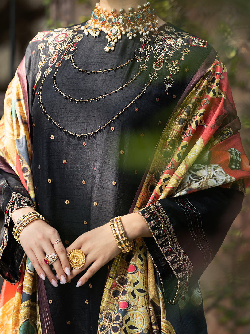 ALP-3PS-430/S AWP-430A