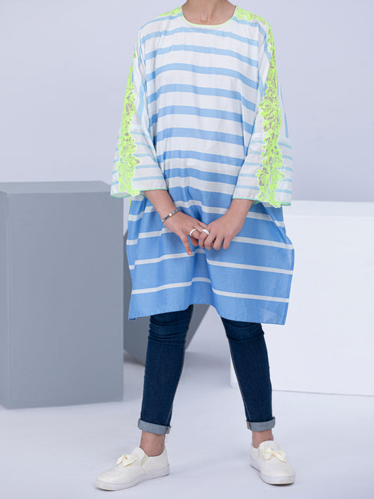 ALT-LK-1048/FB-1048A