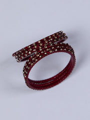 Bangle - AL-BG-1023