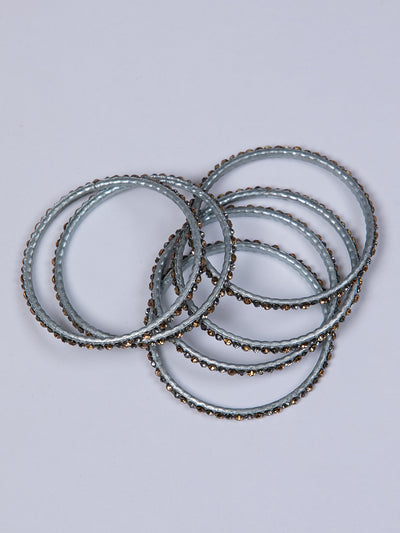 Bangle - AL-BG-1033