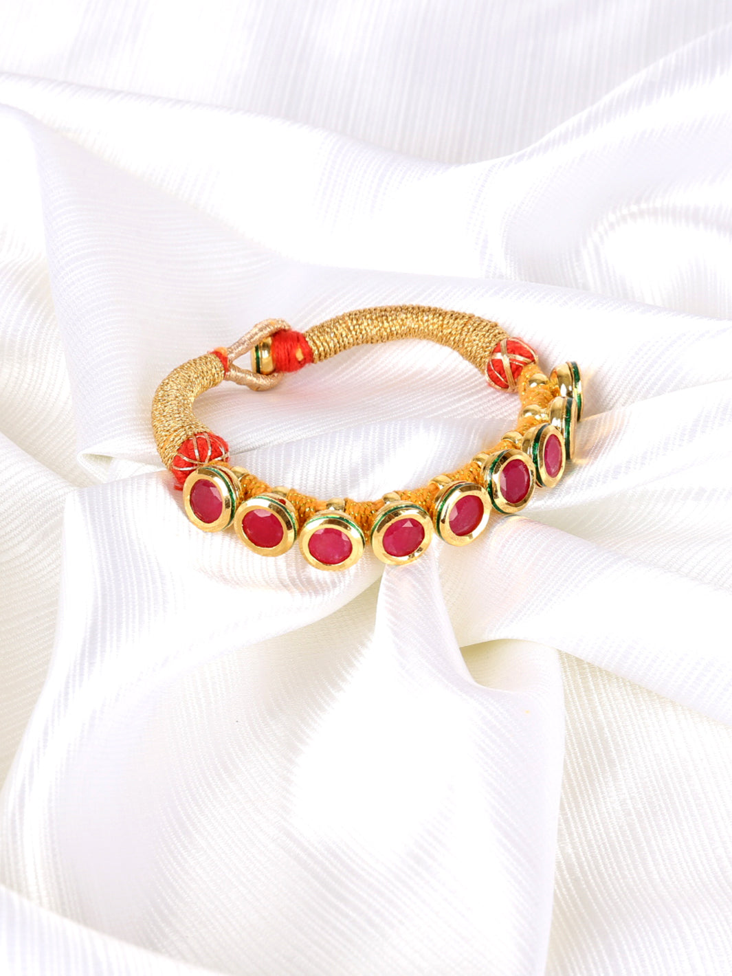 Bangles - BG-125A-18