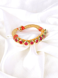 Bangles - BG-125A-18