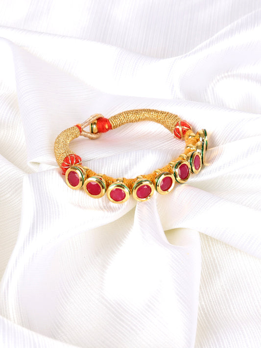 Bangles - BG-125A-18