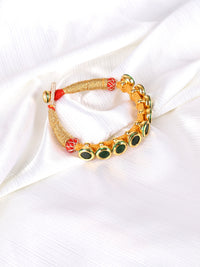 Bangles - BG-125B-18
