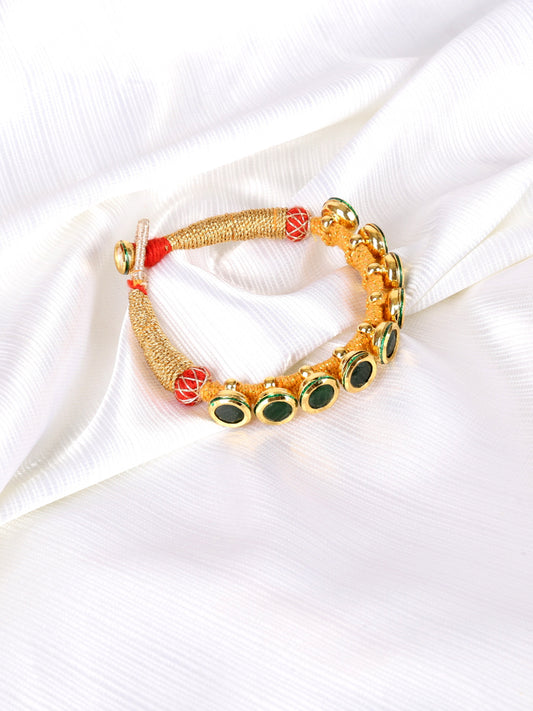 Bangles - BG-125B-18
