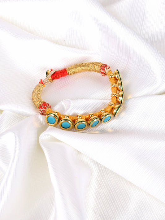 Bangles - BG-125C-18