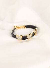 Bracelet - AL-BL-681