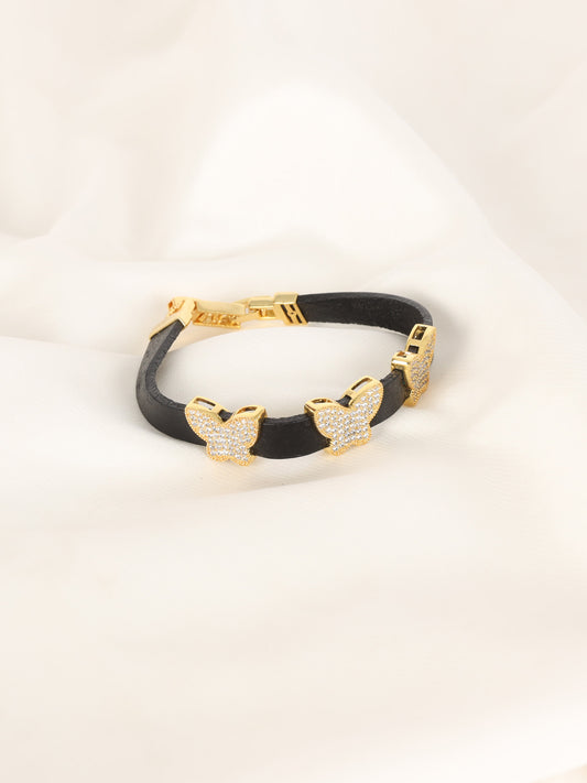 Bracelet - AL-BL-681