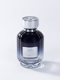 CERULEAN POUR HOMME