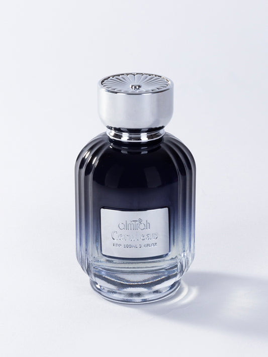 CERULEAN POUR HOMME - Almirah Online