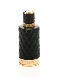 EMPEROR POUR HOMME