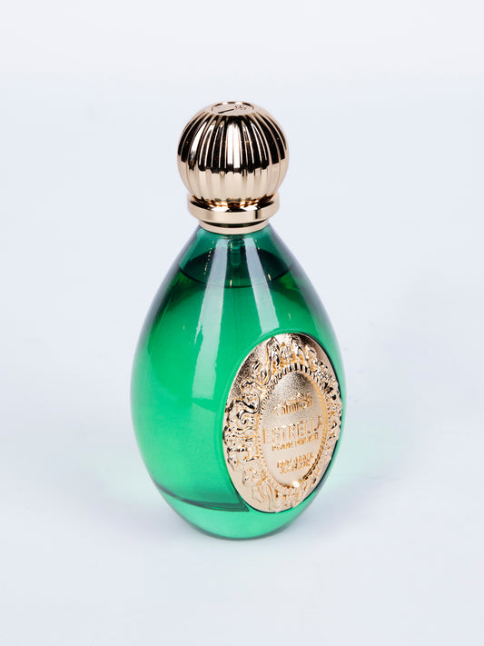 ESTRELLA POUR FEMME - Almirah Online