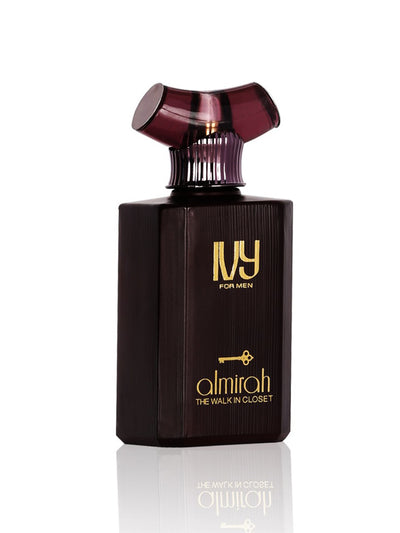 IVY PERFUME FOR MEN