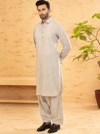 ALWA-KS-364/AM-6133A