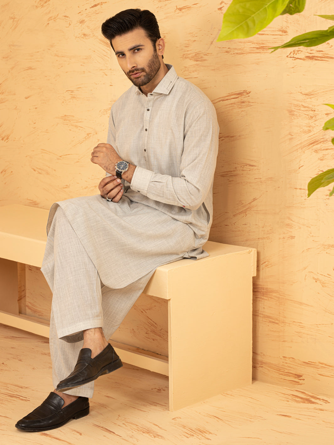 ALWA-KS-364/AM-6133A