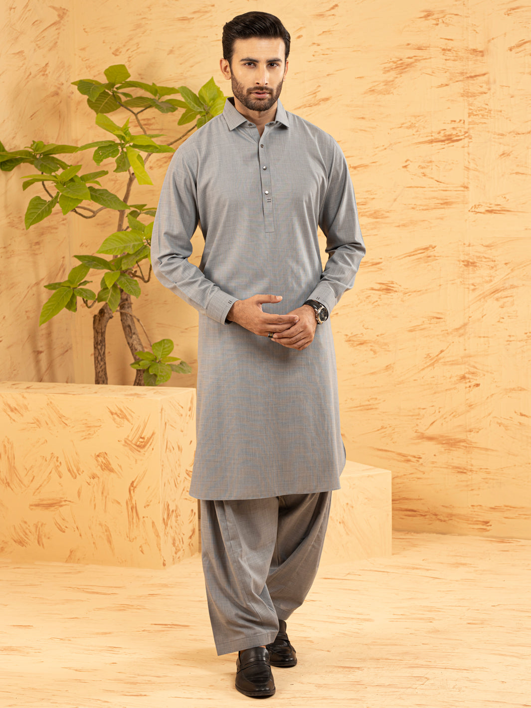 ALWA-KS-367/AM-6133D