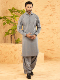 ALWA-KS-367/AM-6133D