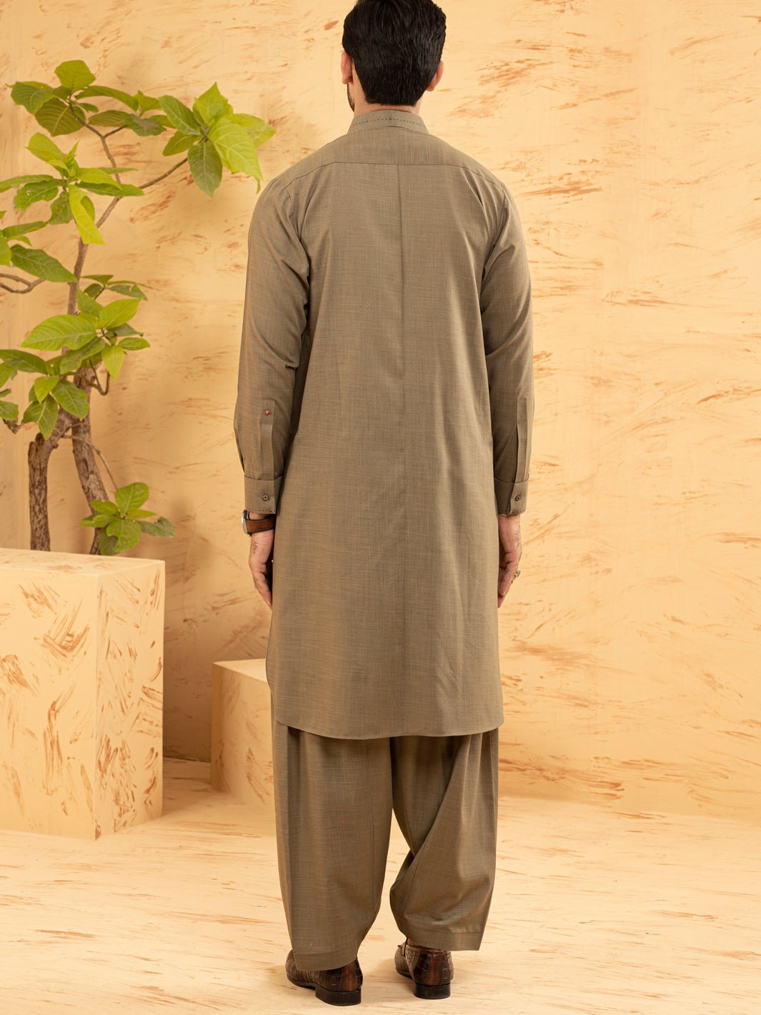 ALWA-KS-374/AM-6132A