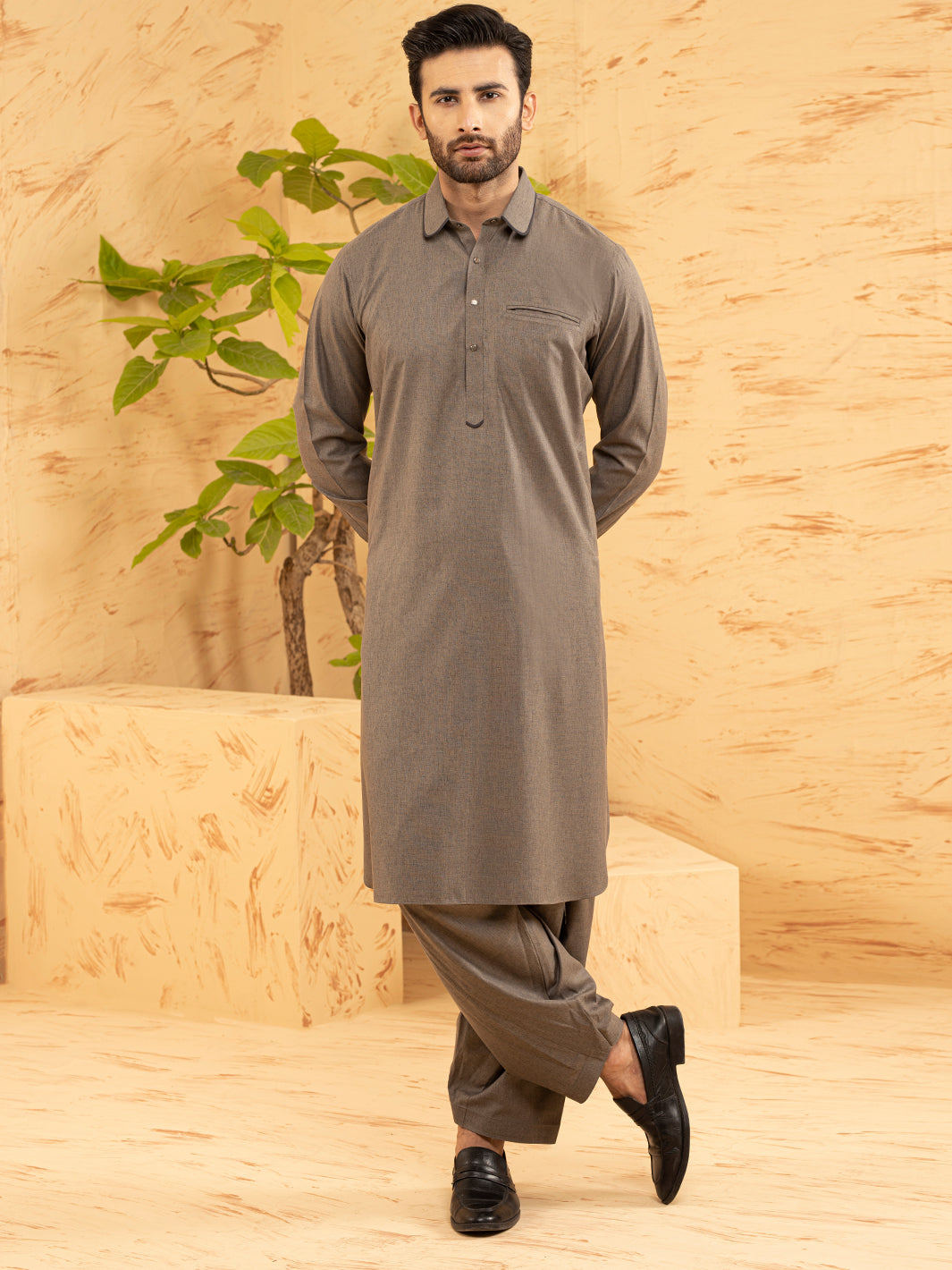 ALWA-KS-375/AM-6126D