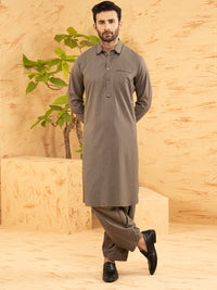 ALWA-KS-375/AM-6126D