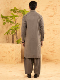 ALWA-KS-375/AM-6126D