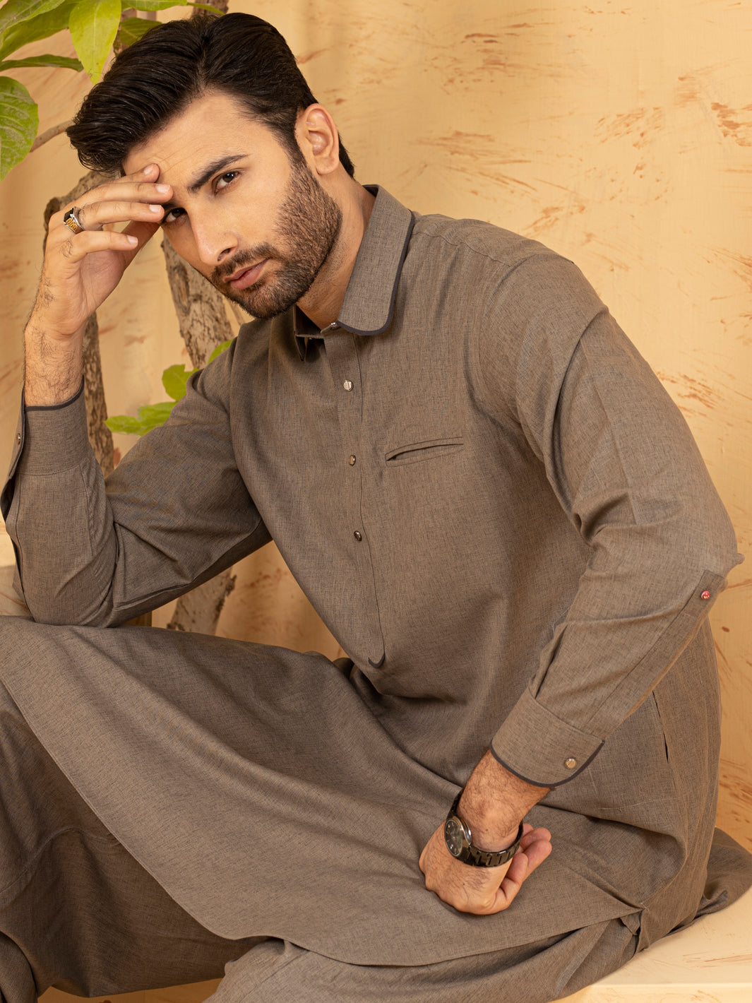 ALWA-KS-375/AM-6126D